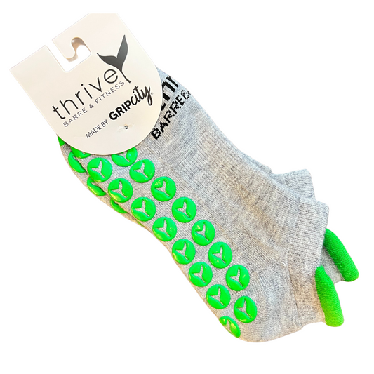 Why it Pays for Fitness Studios to Invest in Branded Apparel