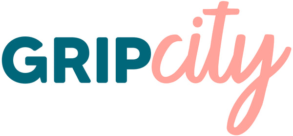 GripCity Socks